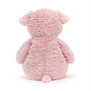 Jellycat Barnabus Pig – Huge